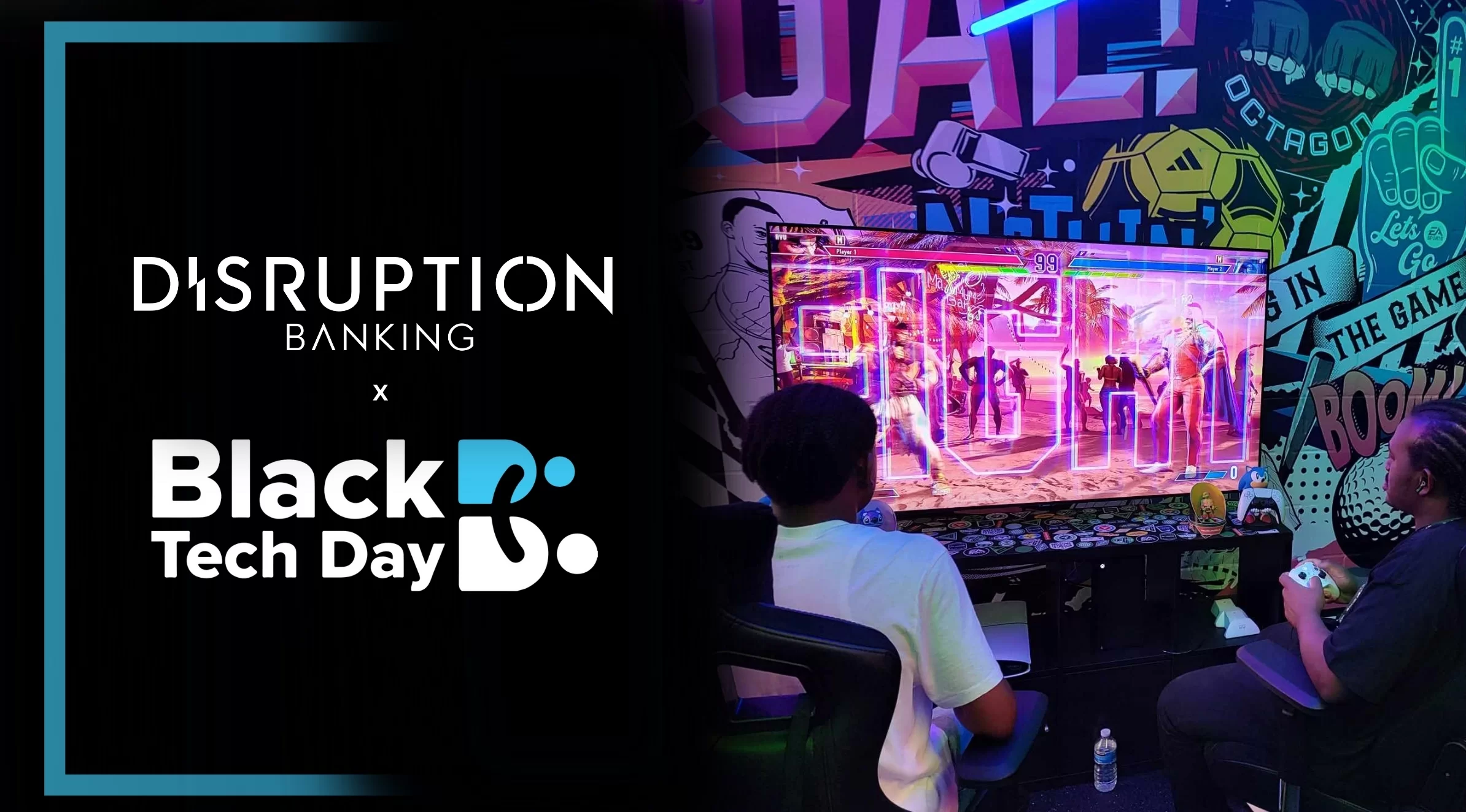 black-tech-day-x-disruption-banking